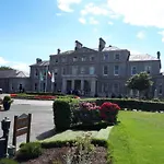 Faithlegg House Casa vacanze