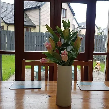 Faithlegg House * Waterford