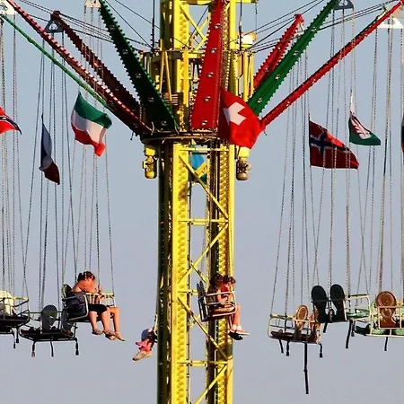 Faithlegg House واتيرفورد