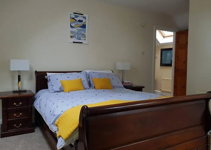 Faithlegg House Waterford