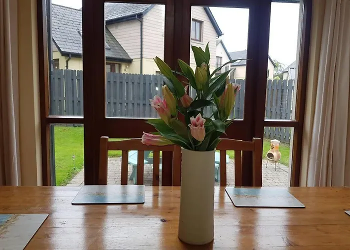 Faithlegg House * ウォーターフォード