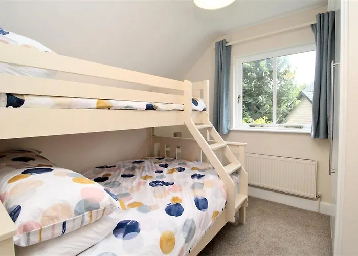 Faithlegg House Dom wakacyjny Waterford