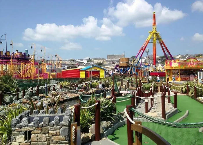 Faithlegg House 別荘 ウォーターフォード