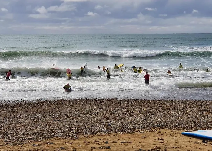 Faithlegg House 別荘 *