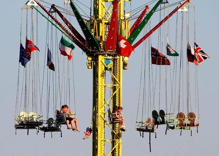 Faithlegg House ウォーターフォード