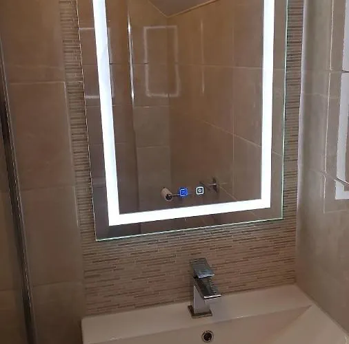 Dom wakacyjny Faithlegg House *